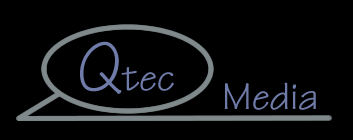 Qtec Logo